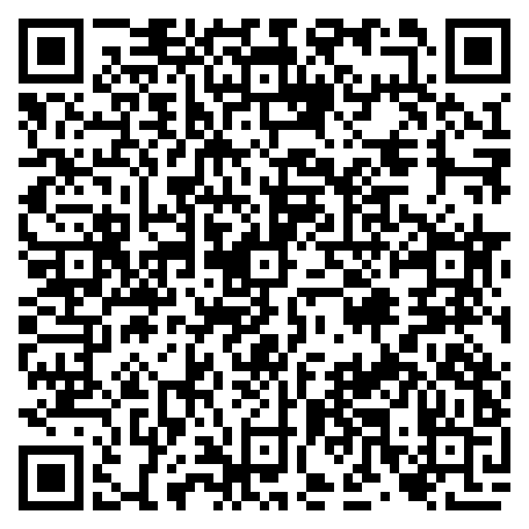 QR code 38414516900000