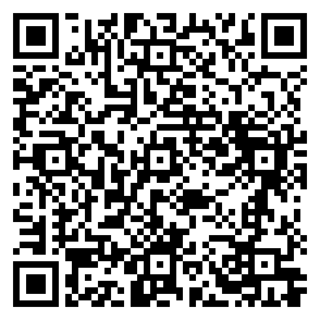 Qi Work Maciej Twarogowski QR code QR code 32091344800000