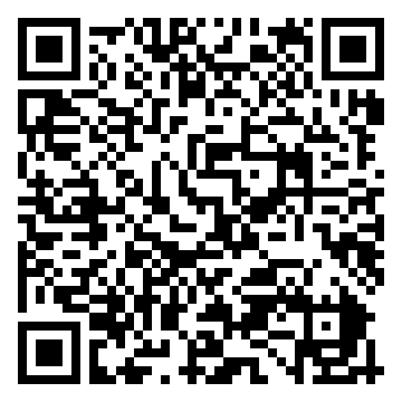 QR code 52404717700000