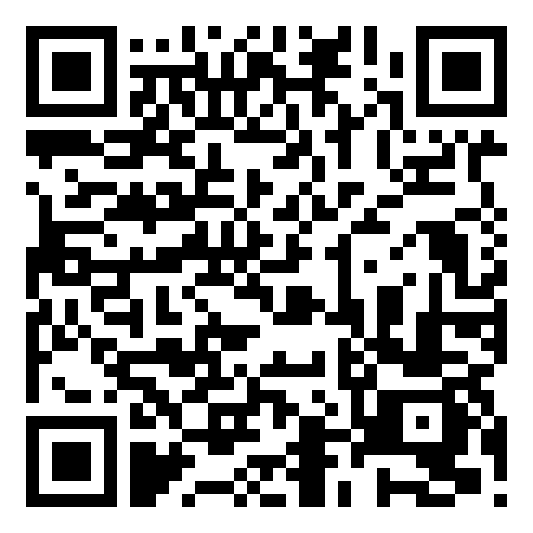 QR code 36600320700000