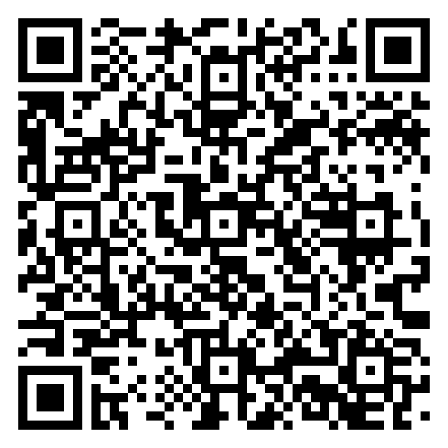 QR code 54024083200000