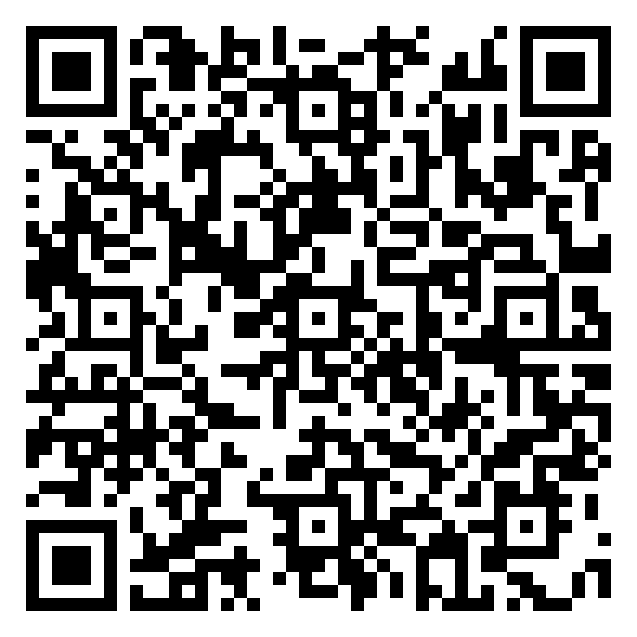 QR code 36983360700000