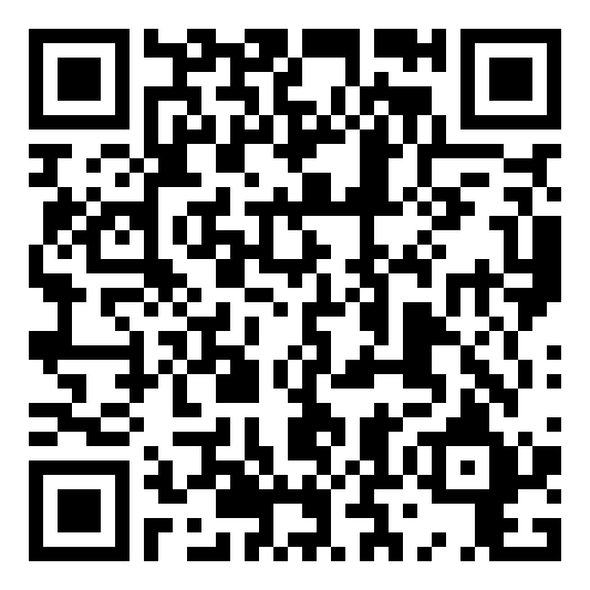 QR code 38441493600000