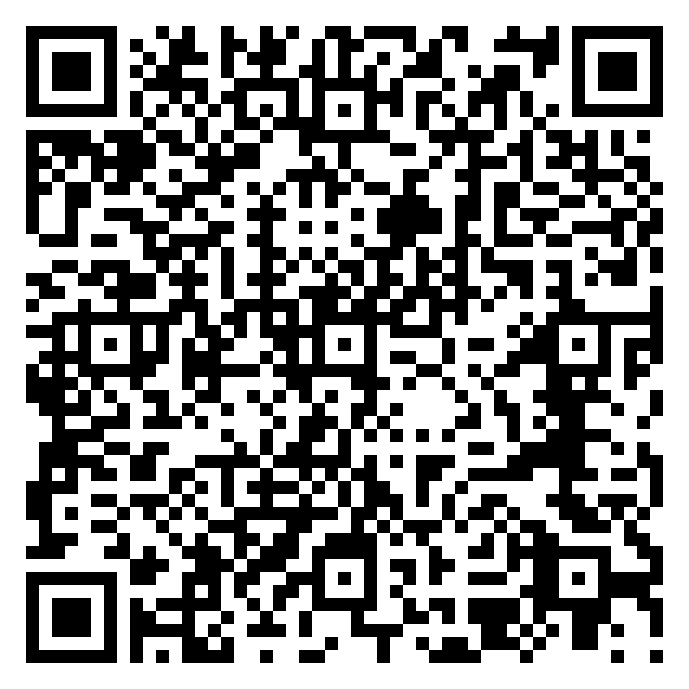 QR code 36481349700000