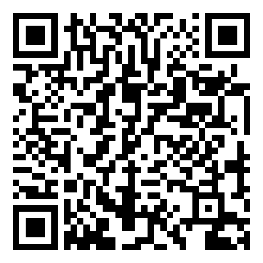 QR code 36925366600000