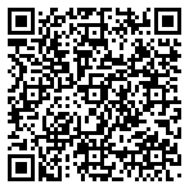 QR code 54254457100000