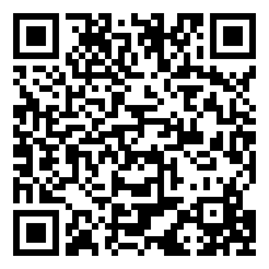 QR code 54295464200000