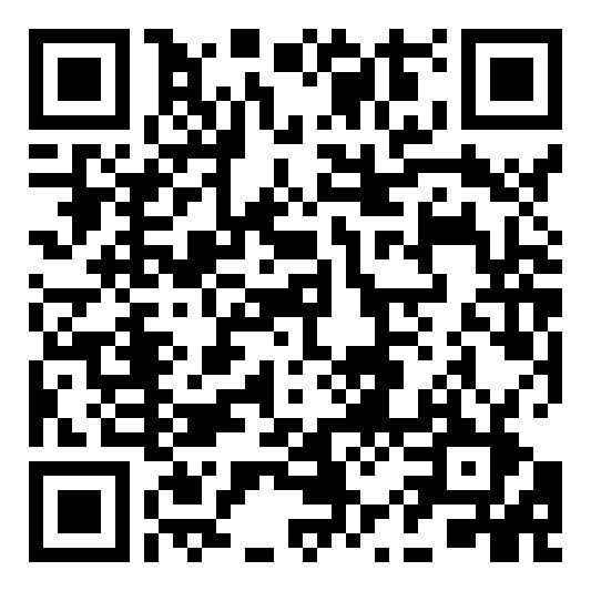 QR code 36072175200000