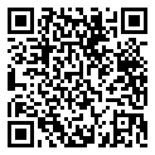 QR code 38285238800000