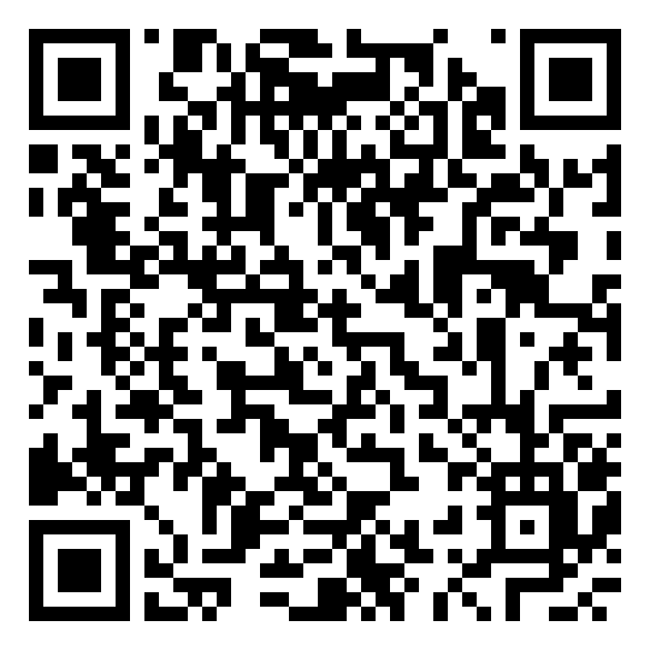 QR code 52998000300000