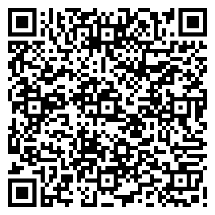 QR code 52701910600000