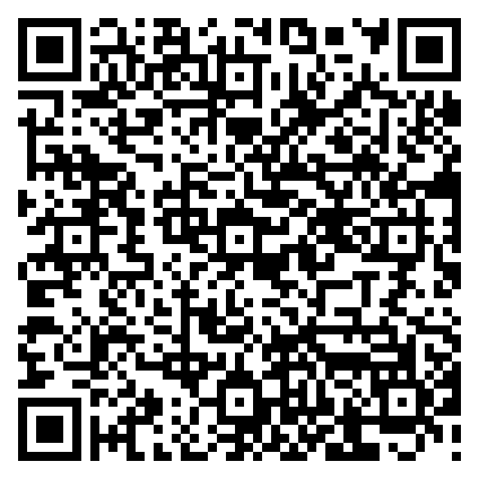 QR code 38594297900000