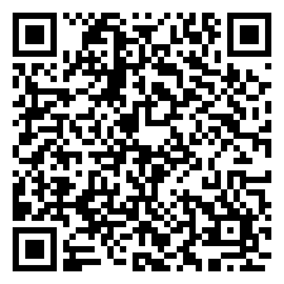 QR code 38769408900000