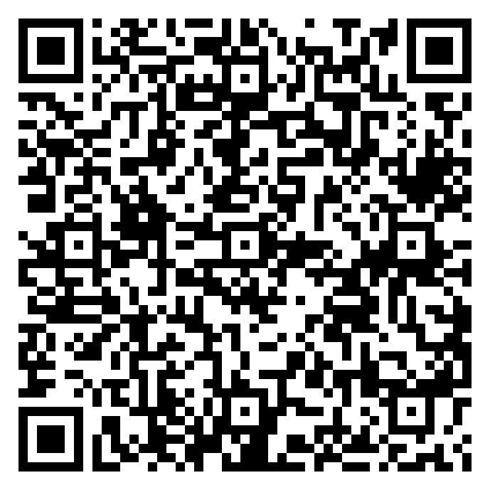 QR code 38834211600000
