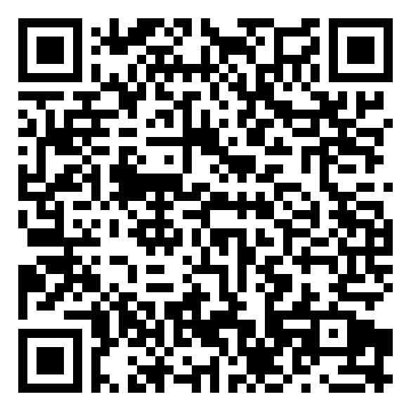 QR code 36573754500000