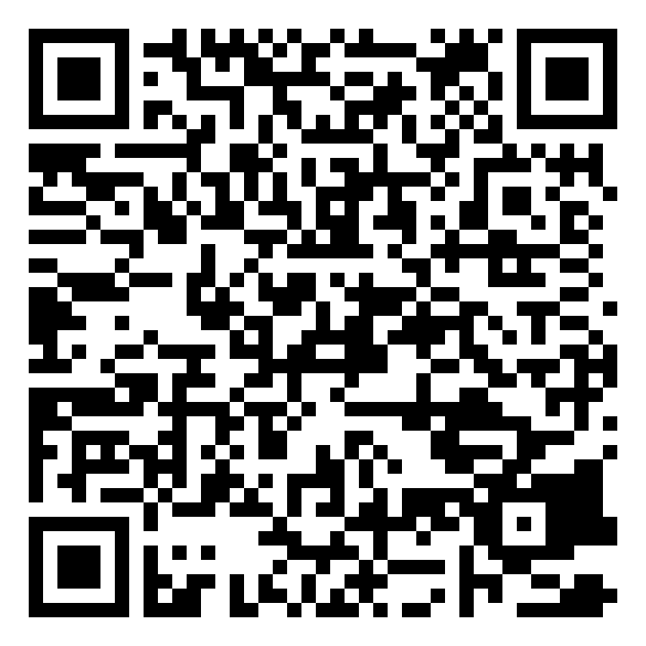QR code 10135176700000