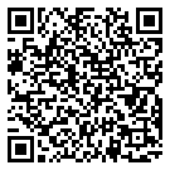 QR code 36992295000000