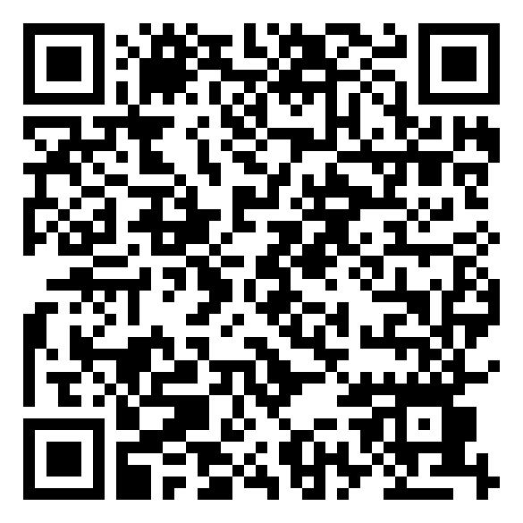 QR code 35686486800000