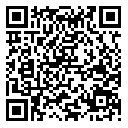 QR code 54495791700000