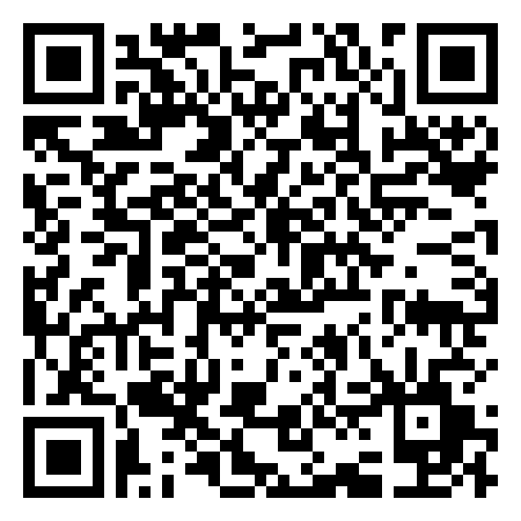 QR code 36106368200000