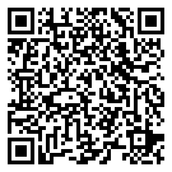 QR code 54286498500000