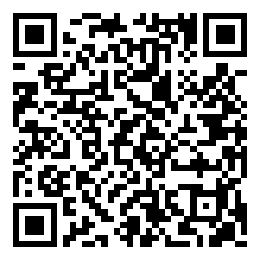 QR code 14119127800000