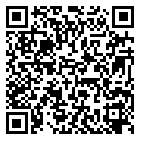 QR code 53232118100000