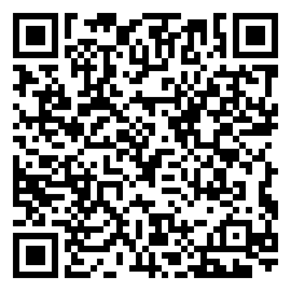 QR code 54335680200000