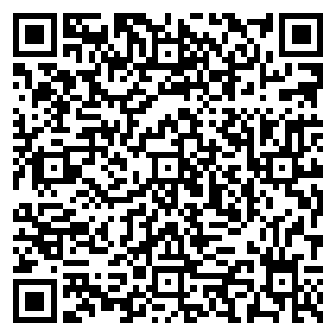QR code 14694454100000