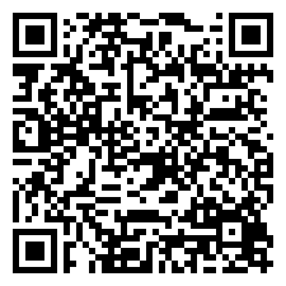 QR code 52643194500000