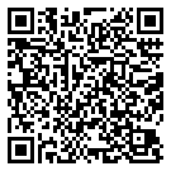 QR code 54094253400000