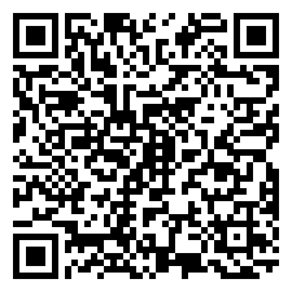QR code 14380589100000