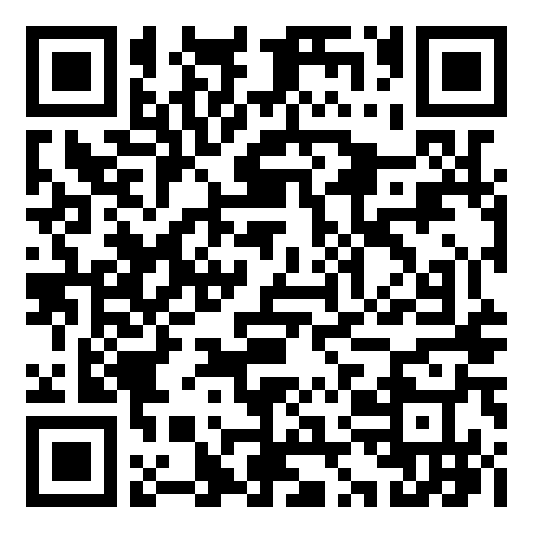 QR code 36060450300000