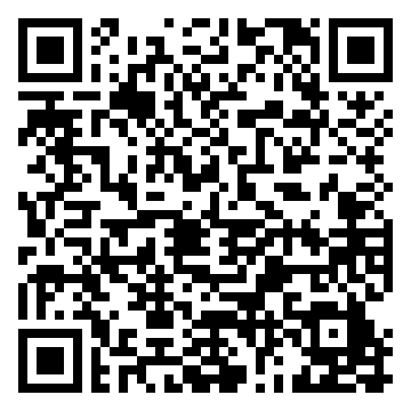 QR code 38874051000000