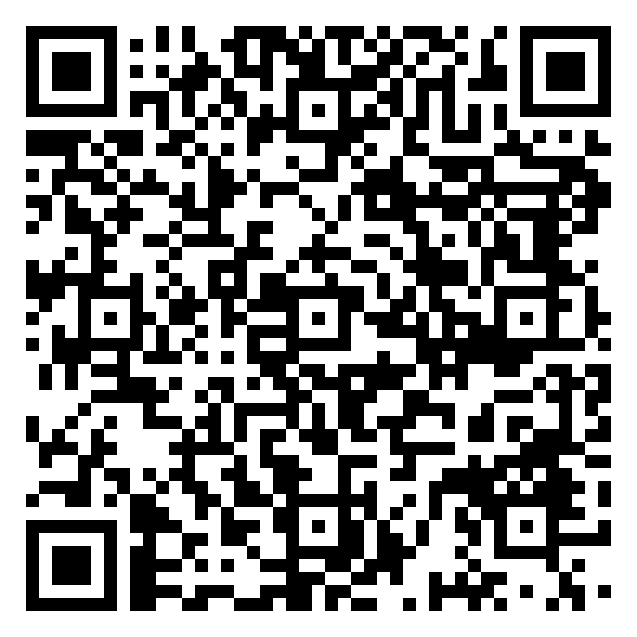 QR code 24159125300000