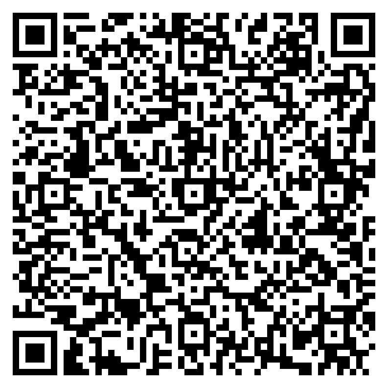 QR code 30137316500000