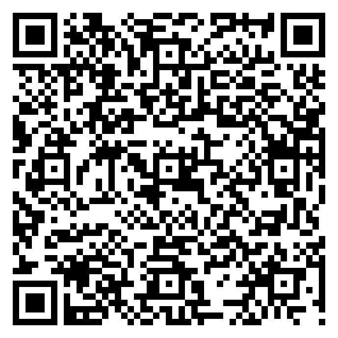 QR code 36352609200000