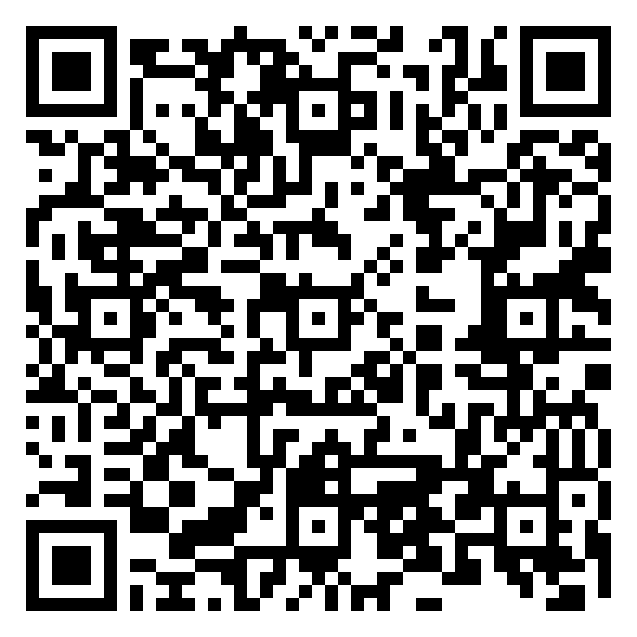 QR code 38462518800000