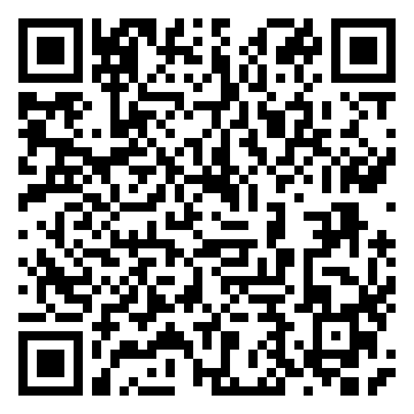 QR code 38377492800000