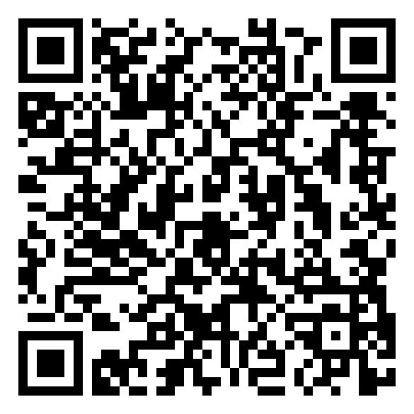QR code 36833463500000