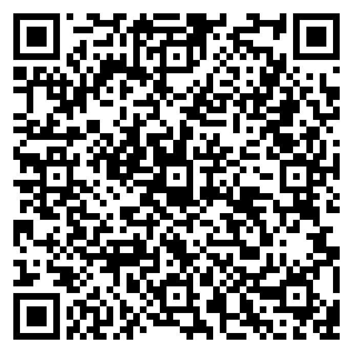 QR code 93010904000000