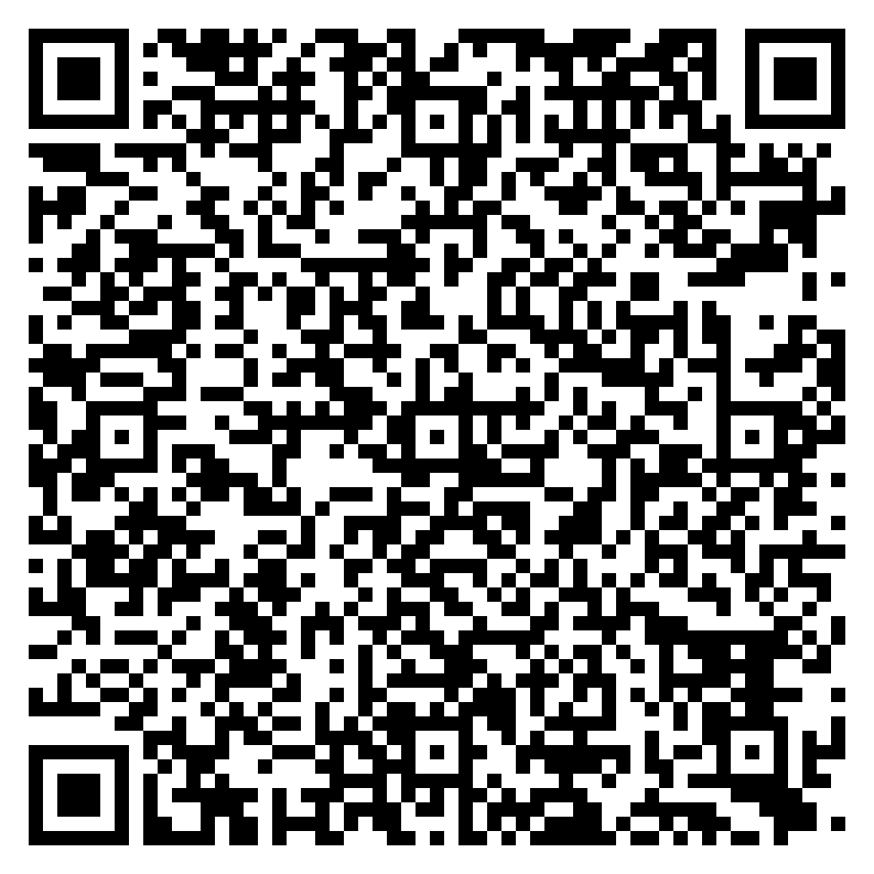 QR code 24311122800000