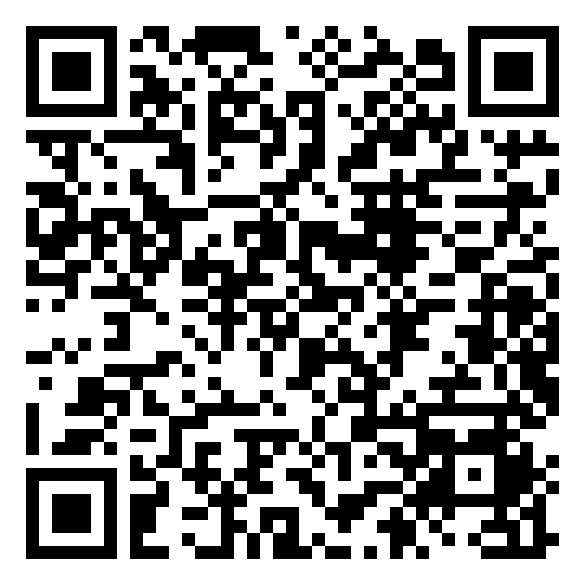 QR code 52529532200000
