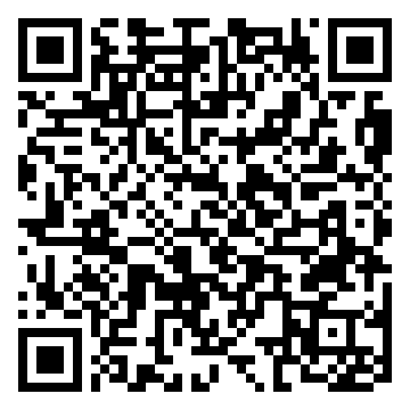 QR code 36794088800000