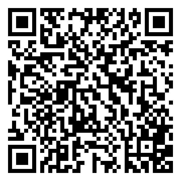QR code 15021543100000