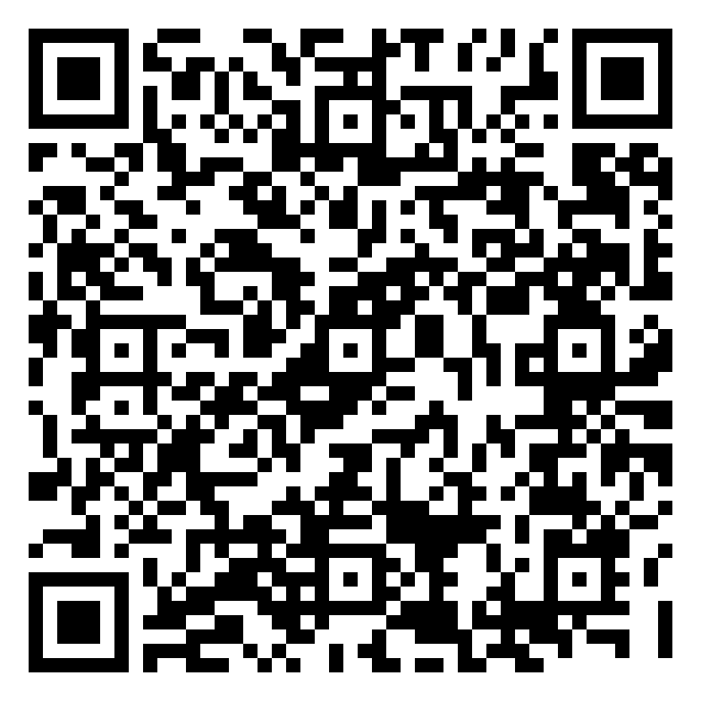 QR code 89109169100000
