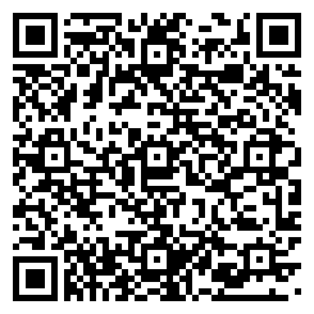 QR code 27370081700000