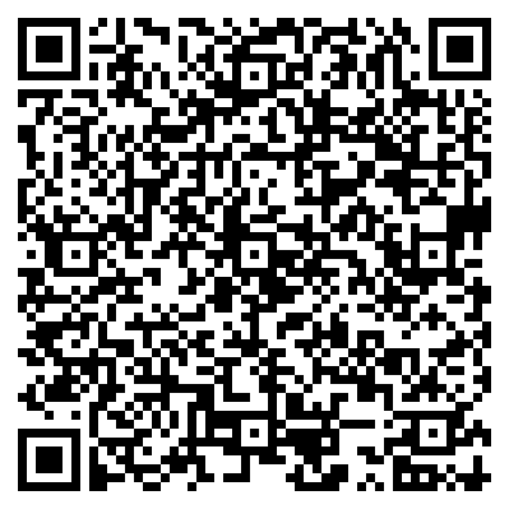 QR code 02094457600000