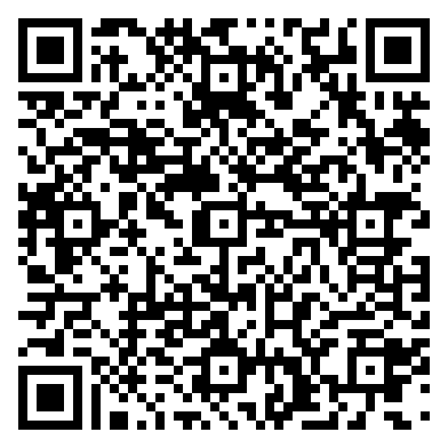 QR code 38086449900000