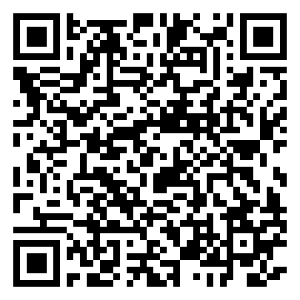 QR code 10055812400000